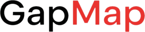 گپ مپ
